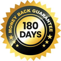 guarantee-badge-180-days.png